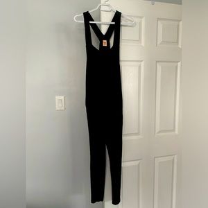 Smash + Tess Romperalls